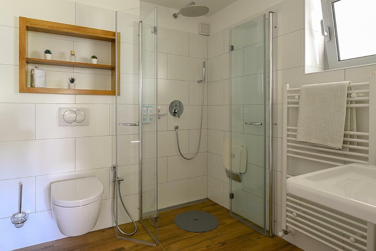 Apartment Balthazar Ровинь Экстерьер фото